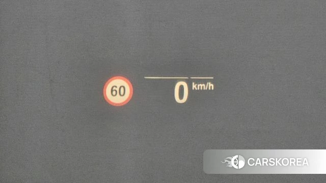 BMW 6 Series GT (G32) id 3819801 из Кореи 8