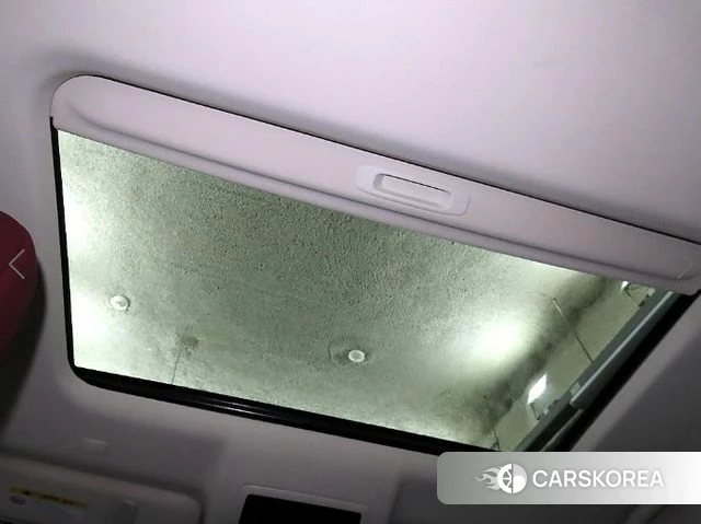 Lexus NX300h id 3879997 из Кореи 8