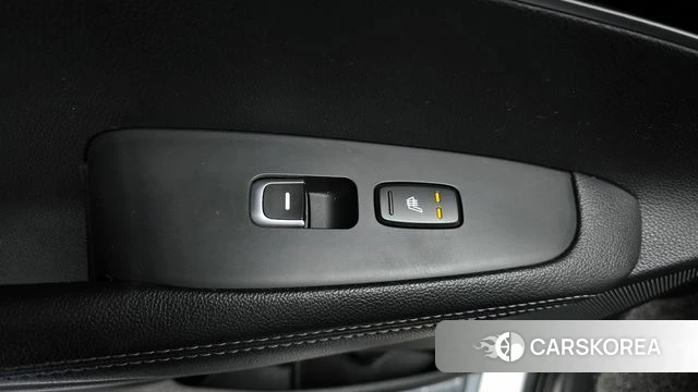 Kia The New Sorento id 3814600 из Кореи 8