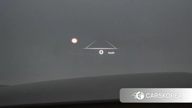 Genesis G80 (RG3) id 3939975 из Кореи 8