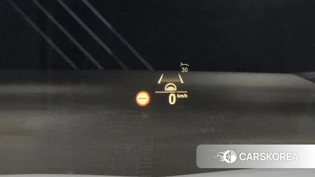 BMW 5 Series (G30) id 3059862 из Кореи 8