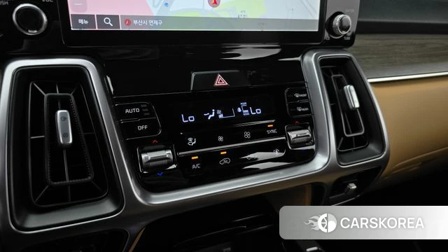 Kia Sorento 4th Generation id 4396261 из Кореи 8