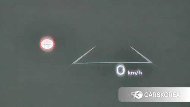 Hyundai Santa Fe (MX5) id 3487320 из Кореи 8