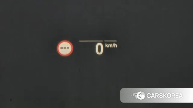 BMW X4 (G02) id 3011402 из Кореи 8