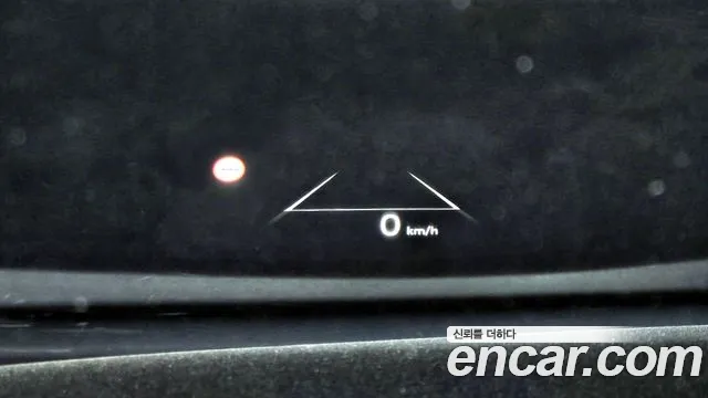 Hyundai Grandeur (GN7) id 2847962 из Кореи 8