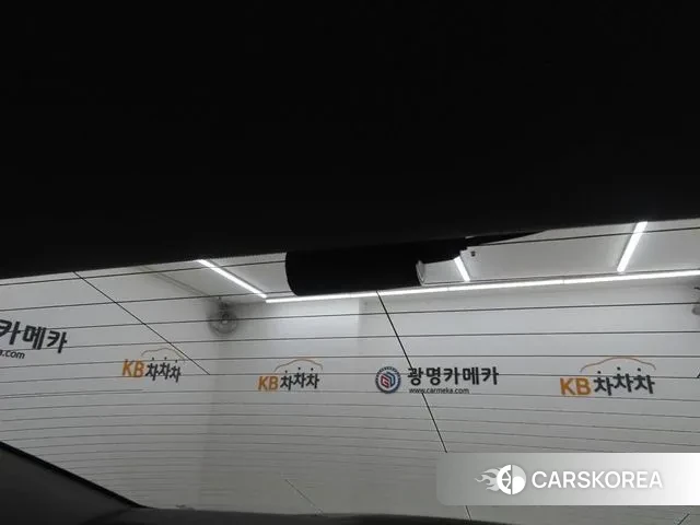 Hyundai Sonata New Rise id 3233733 из Кореи 8