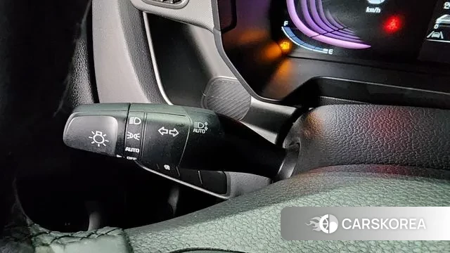 Kia The New Kia Ray id 2894102 из Кореи 8