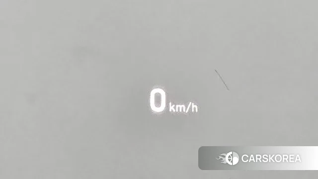 Hyundai Santa Fe TM id 3612191 из Кореи 8