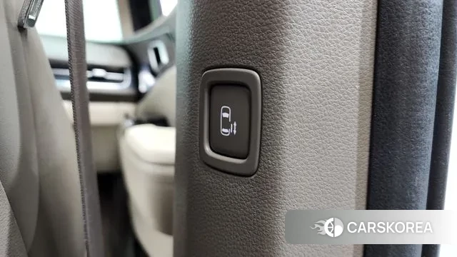 Kia Carnival 4th generation id 3421859 из Кореи 8