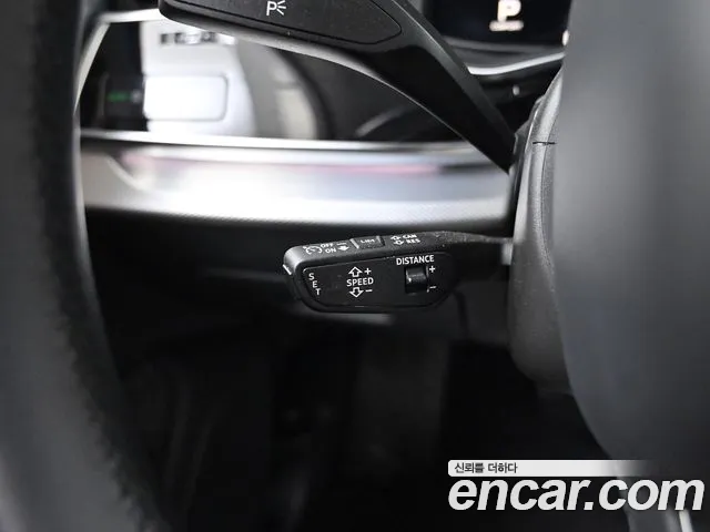 Audi Q7 (4M) id 2667243 из Кореи 8