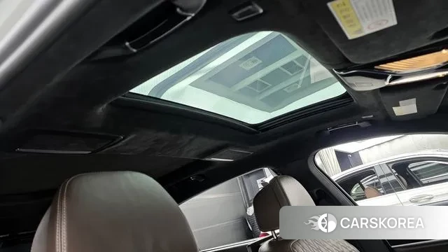 BMW 7 Series (G11) id 3429456 из Кореи 8