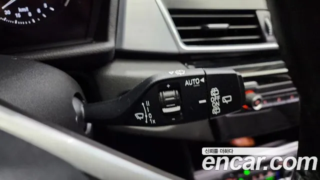 BMW 2 Series Active Tourer (F45) id 2826776 из Кореи 8