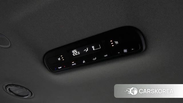 Hyundai Palisade (LX3) id 4185624 из Кореи 8