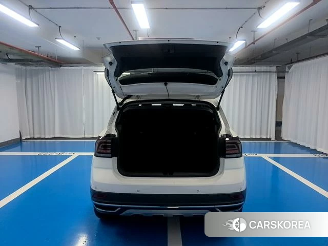 Volkswagen Tu Kai id 4221890 из Китая 8