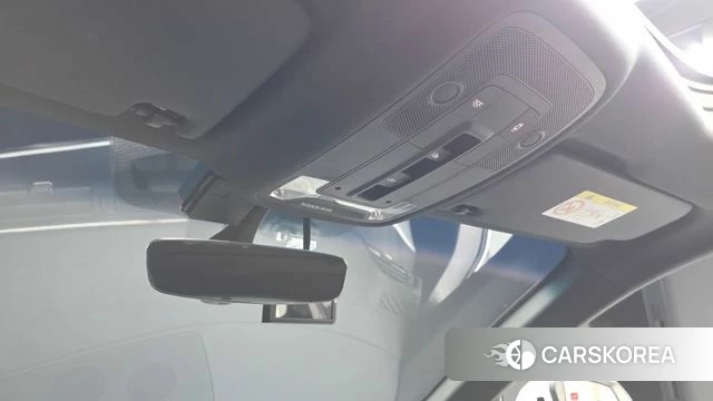 Audi Q3 (F3) id 4470809 из Кореи 8