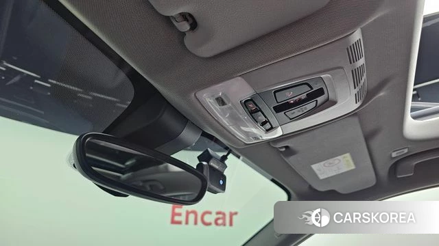 BMW X1 (F48) id 3915720 из Кореи 8