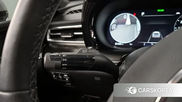 Kia K5 3rd generation id 3437477 из Кореи 8