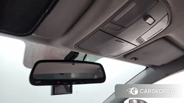 Hyundai Avante AD id 3574134 из Кореи 8