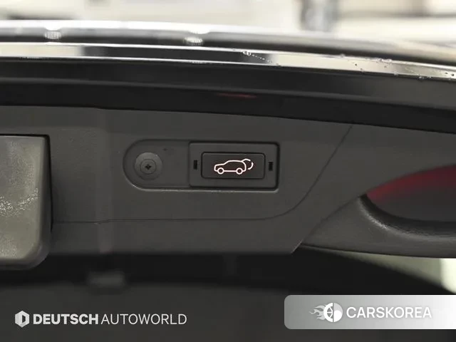 Ssangyong All New Rexton id 3736200 из Кореи 8