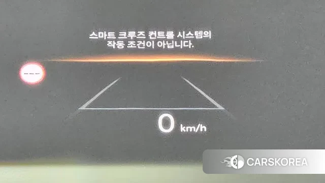 Hyundai Santa Fe (MX5) id 3415463 из Кореи 8