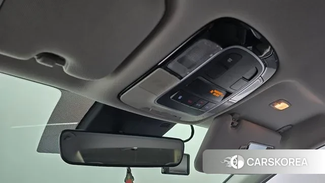 Hyundai Sonata (DN8) id 3514775 из Кореи 8