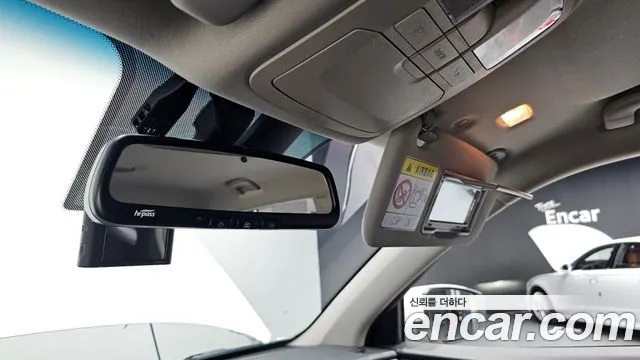 Ssangyong Beautiful Korando id 2815948 из Кореи 8