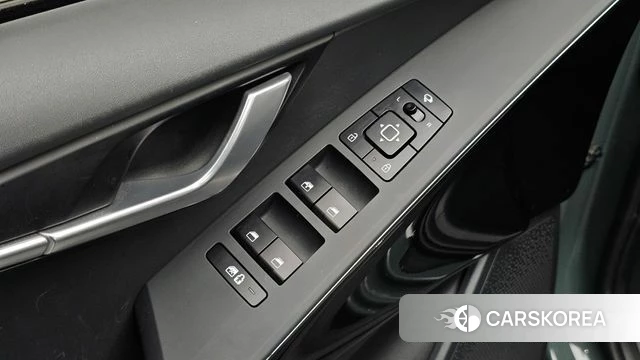 Kia Di Ol Nu Niro id 4231328 из Кореи 8