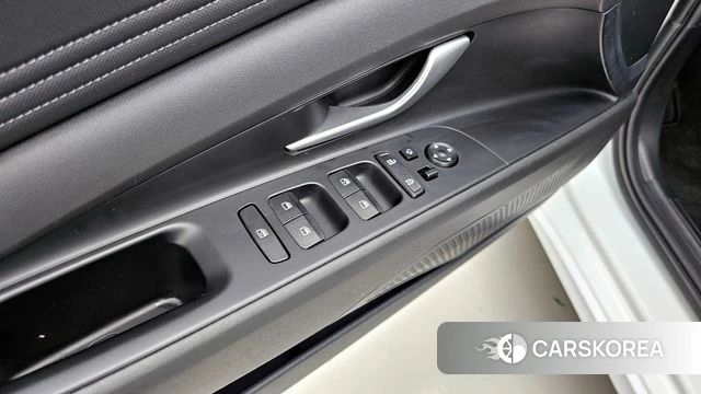 Hyundai Avante (CN7) id 3877675 из Кореи 8