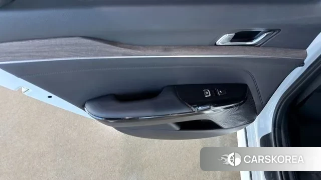 Kia K5 3rd generation id 3361612 из Кореи 8