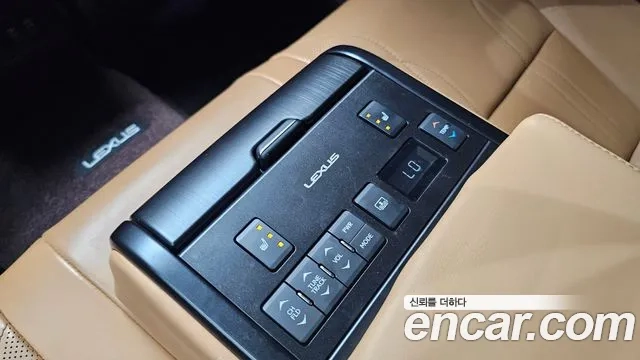 Lexus ES300h 7th generation id 2865429 из Кореи 8