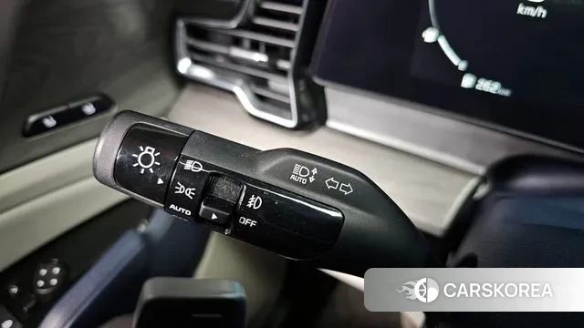 Kia Sportage 5th Generation id 3576491 из Кореи 8