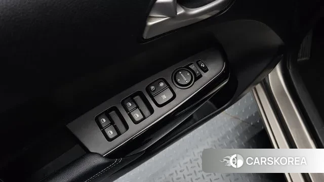 Kia All New Morning (JA) id 3209710 из Кореи 8