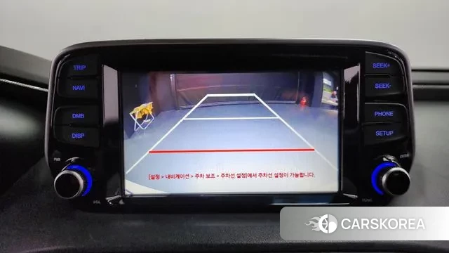 Hyundai Santa Fe TM id 2971367 из Кореи 8