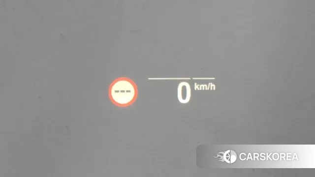 BMW 5 Series (G30) id 3053650 из Кореи 8