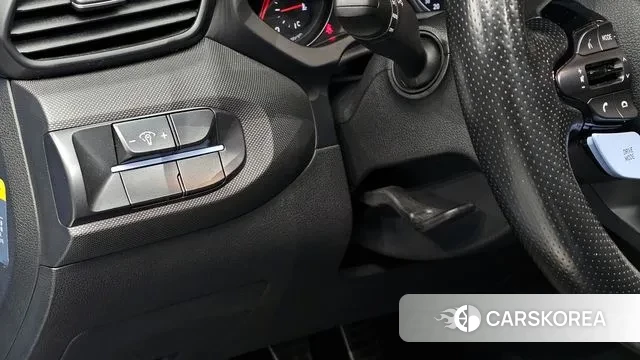 Hyundai Veloster (JS) id 3368776 из Кореи 8