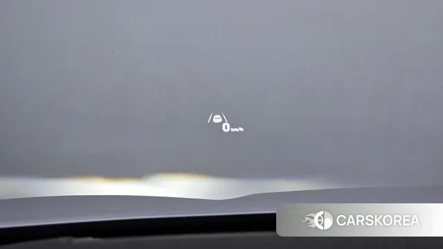 Hyundai The New Santa Fe id 2964933 из Кореи 8