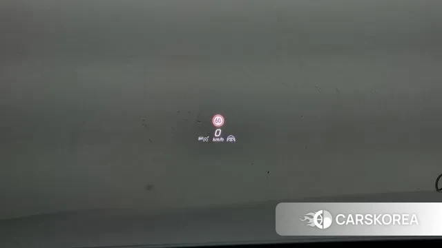 Mercedes-Benz S-Class W223 id 3023198 из Кореи 8