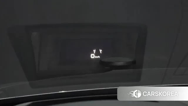 Audi A5 (F5) id 3788702 из Кореи 8