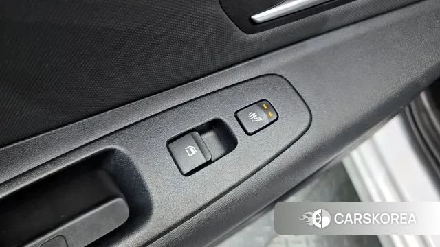 Hyundai Avante (CN7) id 3434006 из Кореи 8