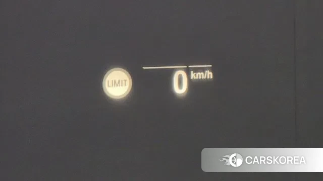 BMW 5 Series (G30) id 3494227 из Кореи 8