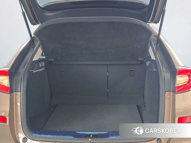 Honda Crown Road id 4238121 из Китая 8