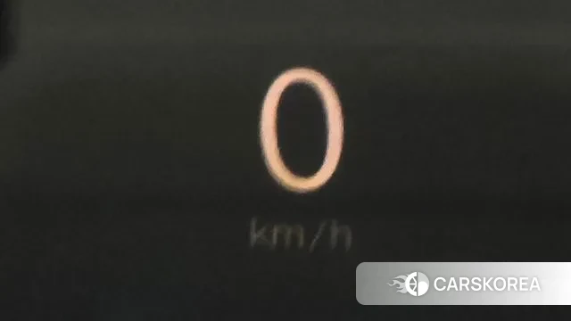 Jeep Grand Cherokee (WL) id 3002650 из Кореи 8