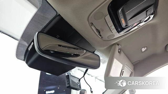 Kia K5 3rd generation id 4423731 из Кореи 8
