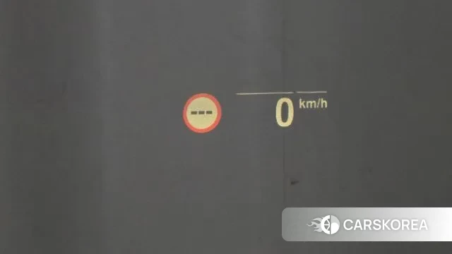 BMW 5 Series (G30) id 2886467 из Кореи 8