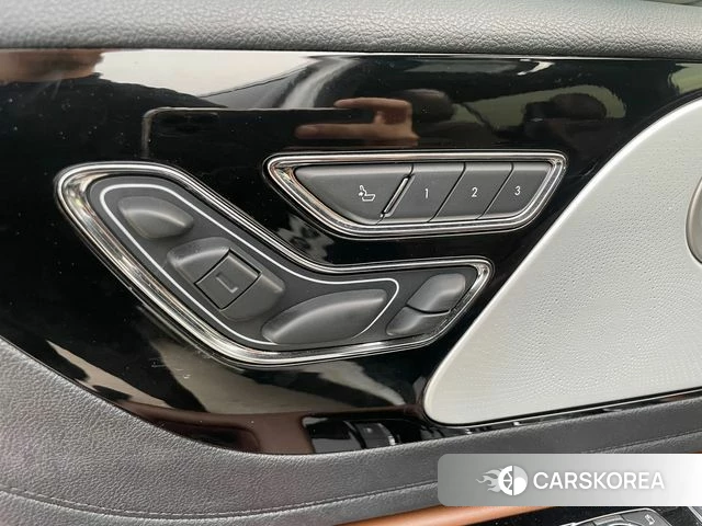 Lincoln Aviator 2nd generation id 4250242 из Кореи 8