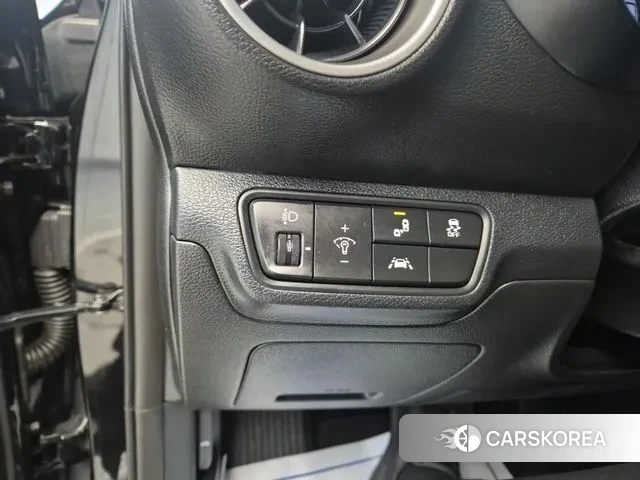 Kia Come New K3 id 3741656 из Кореи 8