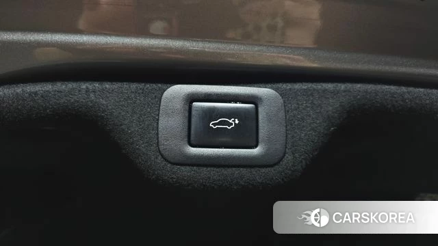 Lexus ES300h 7th generation id 4893503 из Кореи 8