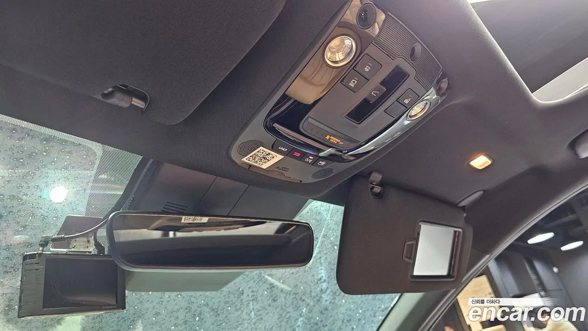 Kia K5 3rd generation id 1980648 из Кореи 8