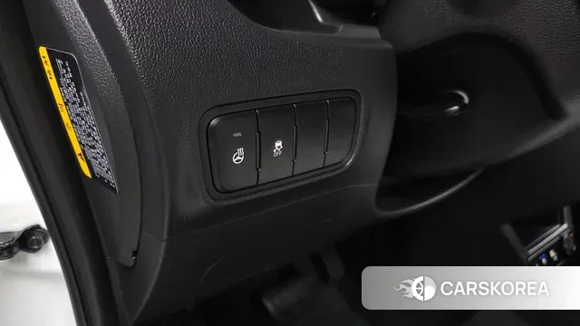 Kia The New Kia Ray id 3644525 из Кореи 8