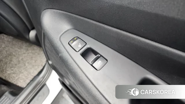 Hyundai The New Santa Fe id 3712008 из Кореи 8